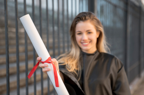 International Baccalaureate και Εθνικό Απολυτήριο στα δημόσια λύκεια