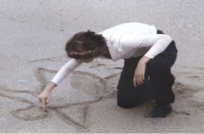 Λένια Ζαφειροπούλου: Φύση μισή, ένα έργο ωριμότητας, γλωσσικής και βιωματικής