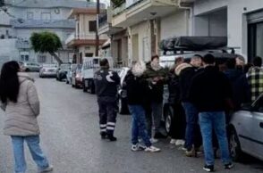 Χαμός στο Ηράκλειο για σπίτι που νοικιαζόταν έναντι 400 ευρώ 