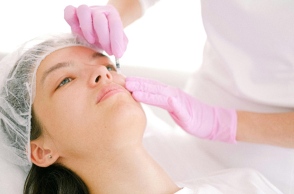 Μη επεμβατικές θεραπείες αντιγήρανσης και ανανέωσης του δέρματος  