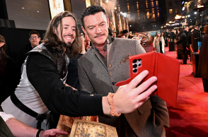 Το φαινόμενο της αντανακλώμενης δόξας