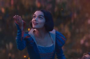 «Χιονάτη»: Δείτε το τρέιλερ για το νέο remake της Disney