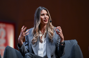 Άννα Κανδαράκη