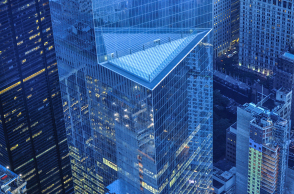 Έγκαιρη προσαρμογή ή ανεξέλεγκτο μέλλον; Πρωτοβουλίες από το χρηματοπιστωτικό σύστημα