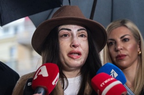 Ιωάννα Παλιοσπύρου