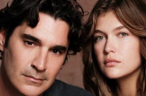 Το τέλος του Maestro και τα σχόλια των τηλεθεατών 