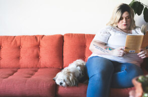 Η παχυσαρκία και οι επιπλοκές της