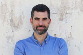 Podcast Πανικοβάλ | Ο Σταύρος Παναγιωτίδης σε μικρές αφηγήσεις για μεγάλες παρεξηγήσεις