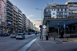 Τα πολλά πρόσωπα της οικονομικής ανάπτυξης