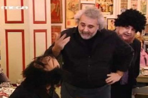 vasilis_tsipouradiko_50_50