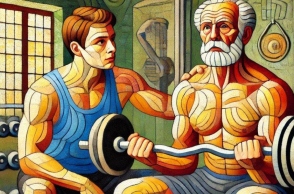 Ένα προσωπικό αμάρτημα, ή: Μια εξομολόγηση