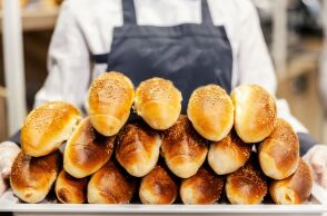 Αρτοποιοί και ζαχαροπλάστες ζητούν ένταξη των επιχειρήσεών τους στο πρόγραμμα επιδοτήσεων ηλεκτρικού ρεύματος - Επιστολή στον υπουργό Περιβάλλοντος & Ενέργειας