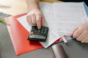 Το παραμύθι με τη μείωση του ΦΠΑ