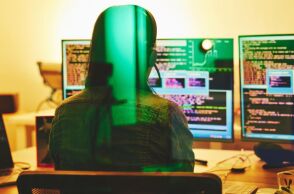 Kaspersky: Πρώτη ως προς την έκθεση σε κακόβουλο λογισμικό στη διάρκεια του 2024 η Ελλάδα - Αυξημένος ο κίνδυνος μόλυνσης στο διαδίκτυο