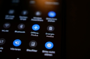 Όσα πρέπει να γνωρίζουμε για τη λειτουργία πτήσης του κινητού μας 