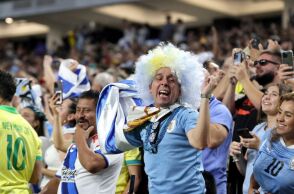 Οι κορυφαίες ποδοσφαιρικές πόλεις στον κόσμο, σύμφωνα με την κατάταξη του FourFourTwo - Στην 15η θέση Αθήνα-Πειραιάς - Το Λονδίνο στην κορυφή. 