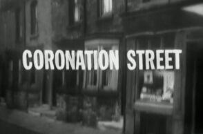 untitled_design_-_2024-12-09t082705_987