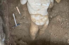 untitled_design_-_2024-12-09t182352_272