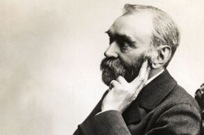 Σαν σήμερα 10 Δεκεμβρίου απονεμήθηκαν τα πρώτα βραβεία Νόμπελ