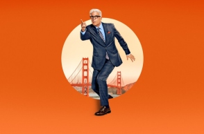 A Man on the Inside: Μια τρυφερή και ανθρώπινη ματιά στην τρίτη ηλικία