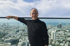 Φωκάς Ευαγγελινός για Αλίκη Βουγιουκλάκη: Δεν το έχω πει ποτέ αυτό, θα το πω τώρα