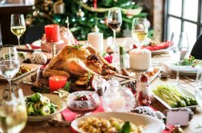 Καλάθι Χριστουγέννων 2024: Σε ισχύ από αύριο, 11 Δεκεμβρίου