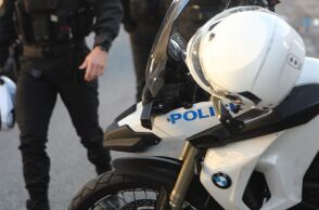 Θεσσαλονίκη: Μαχαίρωμα στο Καπάνι μπροστά στα μάτια περαστικών - Τραυματίστηκε ένας 39χρονος - Αναζητείται από την αστυνομία ο δράστης. 