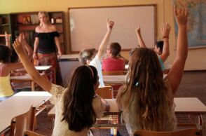 Πότε θα ανακοινωθούν τα αποτελέσματα για Πρότυπα και Ωνάσεια Σχολεία