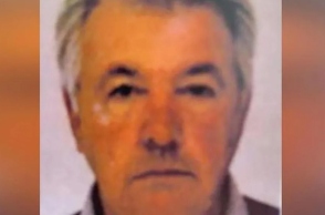 Ο Πελικό και οι άλλες κατηγορίες που τον βαρύνουν 