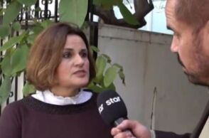 Γλυφάδα: Τι είπε η νηπιαγωγός που προστάτευσε παιδιά από τις σφαίρες