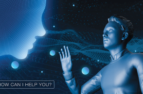 Δέκα πράγματα που έκανα με το ChatGPT