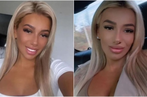 epembasi-tourkia-thanatos-26xronis