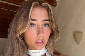 Μοντέλο του OnlyFans έκανε σεξ με 100 άτομα σε μια ημέρα - Ξέσπασε σε κλάματα περιγράφοντας την εμπειρία της σε ντοκιμαντέρ. 