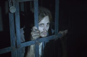 Ο Μπιλ Σκάρσγκαρντ θα πρωταγωνιστήσει στην επόμενη ταινία του Γκας Βαν Σαντ