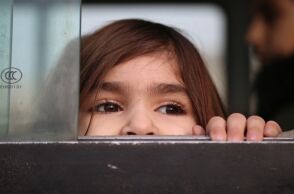 ΕΕ: Ξεκινά επιχείρηση ανθρωπιστικής βοήθειας που προορίζεται για τη Συρία μέσω Τουρκίας - Η Ούρσουλα φον ντερ Λάιεν θα συναντηθεί με τον Ταγίπ Ερντογάν.