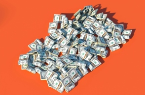 Τι είναι η πλουτοκρατία;