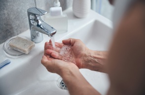 Διακοπές νερού σήμερα 14 Δεκεμβρίου σε περιοχές της Αττικής