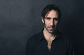 Συνέντευξη του Χάρη Φραγκούλη για την παράσταση «Δον Κάρλος» του ΚΘΒΕ