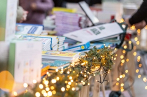 Τεχνόπολις