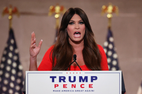 Φυσικά και κρίνουμε τους ανθρώπους από την εμφάνισή τους