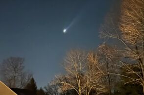 untitled_design_-_2024-12-16t185316_906