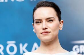 Πρώτο τρέιλερ για την ταινία «Cleaner»: Η Ντέιζι Ρίντλεϊ και ο Κλάιβ Όουεν πρωταγωνιστούν σε θρίλερ δράσης υψηλών οκτανίων 