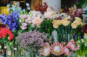 Εορτολόγιο: Σήμερα 5 Μαΐου 2025 γιορτάζει…