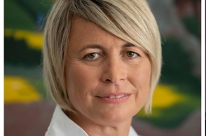 Κατερίνα Πατσογιάννη