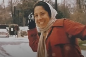 Λίζα Βαλντέζ : Μια αποτρόπαια δολοφονία που διαλευκάνθηκε μετά από 13 χρόνια