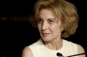 Μαρίσα Παρέδες