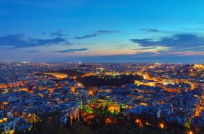 Σπίτι μου 2: Το πρώτο πρόγραμμα που ξεκινάει το 2025 