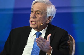 Τι θέλουν οι μπαντριώτες;