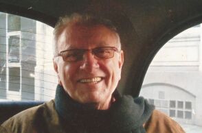  Κώστα Χαρδαβέλλας