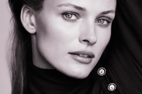 Η φιλοσοφία του Integrative Beauty της CHANEL